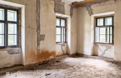 Manor house for sale Tömörd, Fő utca 11, Vas County, Image 11/21