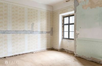 Manor house for sale Tömörd, Fő utca 11, Vas County, Image 9/21