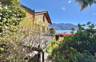 Historisk villa til salg 28823 Ghiffa, Corso Belvedere 71, Piemonte, Billede 31/31