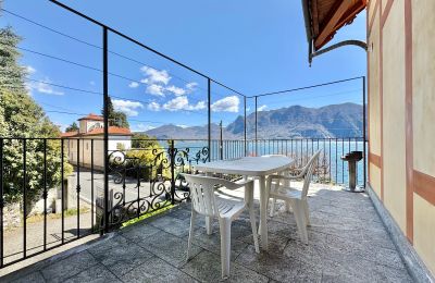 Historisk villa til salg 28823 Ghiffa, Corso Belvedere 71, Piemonte, Billede 4/31