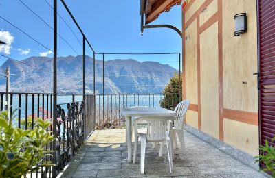 Historisk villa til salg 28823 Ghiffa, Corso Belvedere 71, Piemonte, Billede 8/31