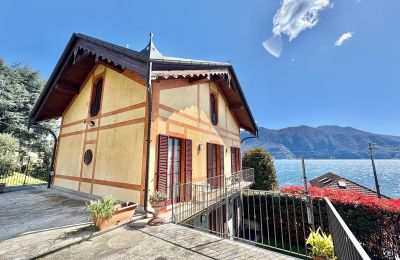 Historisk villa til salg 28823 Ghiffa, Corso Belvedere 71, Piemonte, Billede 14/31