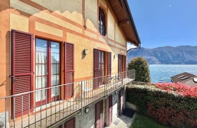 Historisk villa til salg 28823 Ghiffa, Corso Belvedere 71, Piemonte, Billede 2/31