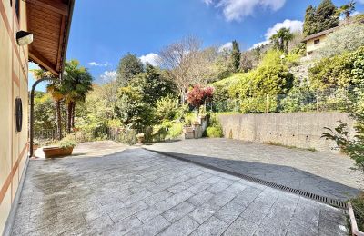 Historisk villa til salg 28823 Ghiffa, Corso Belvedere 71, Piemonte, Billede 15/31