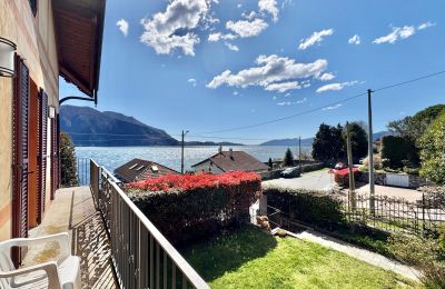 Historisk villa til salg 28823 Ghiffa, Corso Belvedere 71, Piemonte, Billede 17/31