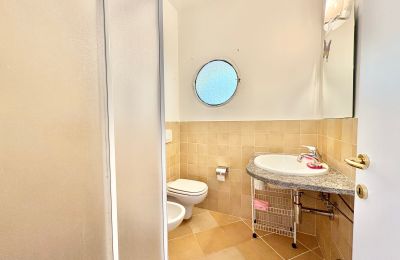 Historisk villa til salg 28823 Ghiffa, Corso Belvedere 71, Piemonte, Billede 24/31