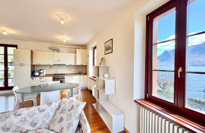 Historisk villa til salg 28823 Ghiffa, Corso Belvedere 71, Piemonte, Billede 20/31