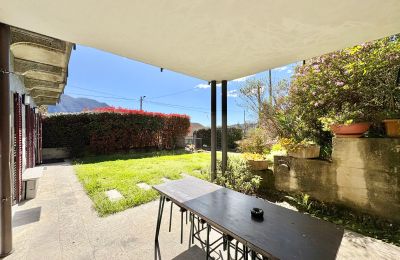 Historisk villa til salg 28823 Ghiffa, Corso Belvedere 71, Piemonte, Billede 6/31