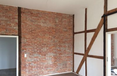Historic property for sale 49356 Diepholz, Am Bahnhof  1, Lower Saxony, Image 5/12