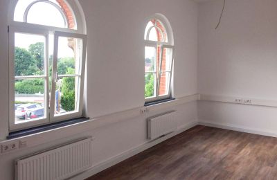 Historic property for sale 49356 Diepholz, Am Bahnhof  1, Lower Saxony, Image 9/12
