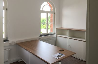 Historic property for sale 49356 Diepholz, Am Bahnhof  1, Lower Saxony, Image 10/12