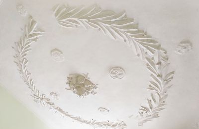 Castle for sale 04603 Nobitz, Thuringia, Image 5/10