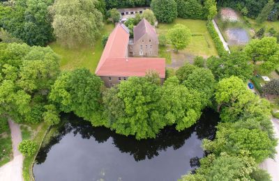 Castle for sale 04603 Nobitz, Thuringia, Image 3/10