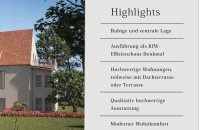 Castle for sale 04603 Nobitz, Thuringia, Image 9/10