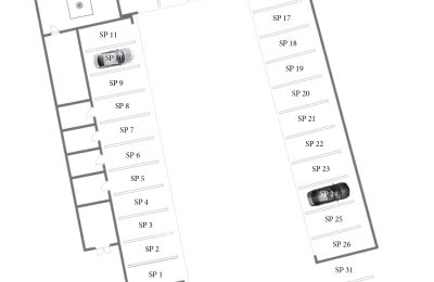 Castle for sale 04603 Nobitz, Thuringia, Image 8/10