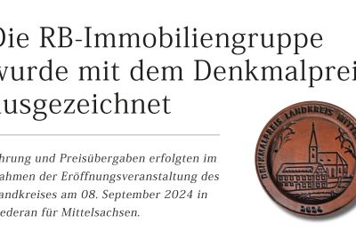 Castle for sale 04603 Nobitz, Thuringia, Image 10/10