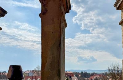 Castle for sale Jawor, Armii Krajowej 7, Lower Silesia, Image 11/20