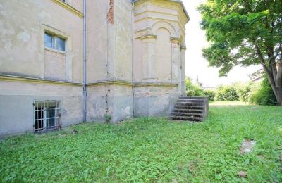 Castle for sale Jawor, Armii Krajowej 7, Lower Silesia, Image 12/20