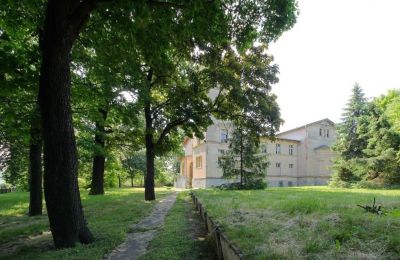 Castle for sale Jawor, Armii Krajowej 7, Lower Silesia, Image 14/20