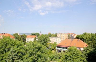Castle for sale Jawor, Armii Krajowej 7, Lower Silesia, Image 15/20