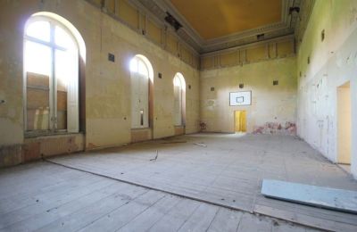 Castle for sale Jawor, Armii Krajowej 7, Lower Silesia, Image 16/20