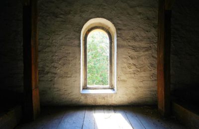 Castle for sale Jawor, Armii Krajowej 7, Lower Silesia, Image 17/20