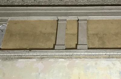 Castle for sale Jawor, Armii Krajowej 7, Lower Silesia, Image 18/20