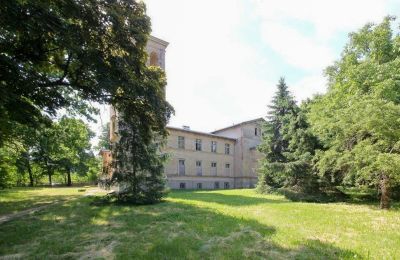 Castle for sale Jawor, Armii Krajowej 7, Lower Silesia, Image 5/20
