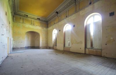 Castle for sale Jawor, Armii Krajowej 7, Lower Silesia, Image 8/20