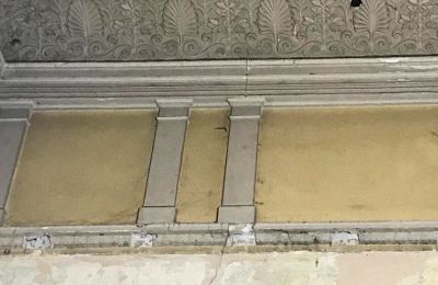 Castle for sale Jawor, Armii Krajowej 7, Lower Silesia, Image 9/20