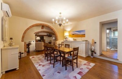 Country property for sale Monteroni d'Arbia, Tuscany, Image 19/39