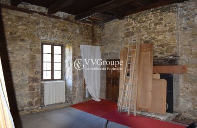 Medieval castle for sale New Aquitaine, Image 11/13