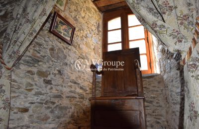 Medieval castle for sale New Aquitaine, Image 8/13