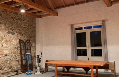 Country property for sale Sławnikowice, Lower Silesia, Image 26/42