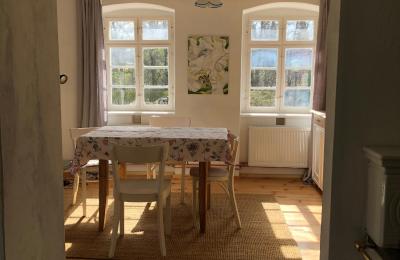 Country property for sale Sławnikowice, Lower Silesia, Image 29/42