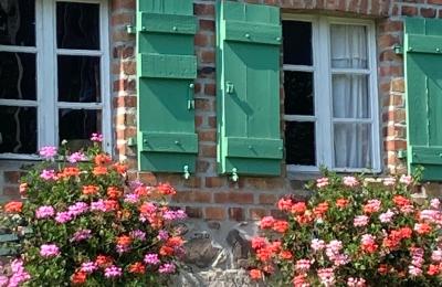Country property for sale Sławnikowice, Lower Silesia, Image 19/42