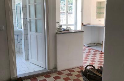 Country property for sale Sławnikowice, Lower Silesia, Image 33/42