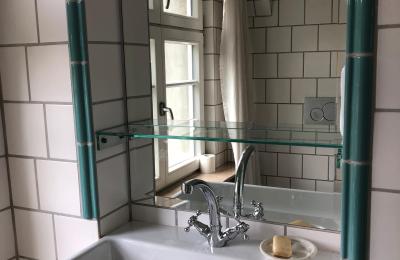 Country property for sale Sławnikowice, Lower Silesia, Image 34/42