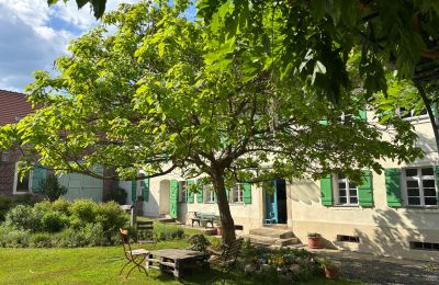 Country property for sale Sławnikowice, Lower Silesia, Image 40/42