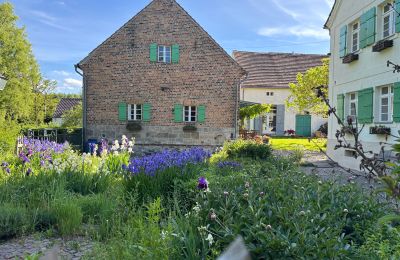 Country property for sale Sławnikowice, Lower Silesia, Image 41/42