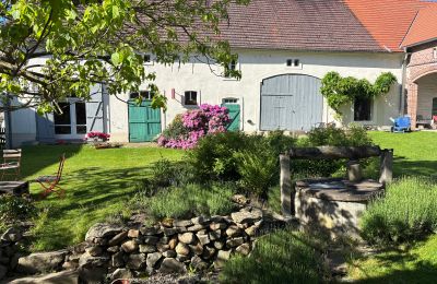 Country property for sale Sławnikowice, Lower Silesia, Image 25/42