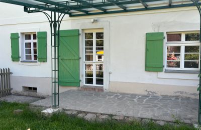 Country property for sale Sławnikowice, Lower Silesia, Image 35/42