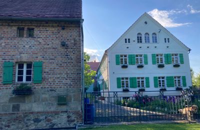 Country property for sale Sławnikowice, Lower Silesia, Image 42/42