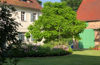 Country property for sale Sławnikowice, Lower Silesia, Image 21/42