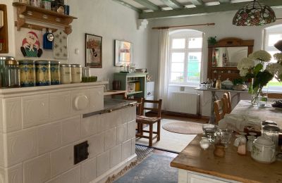 Country property for sale Sławnikowice, Lower Silesia, Image 30/42