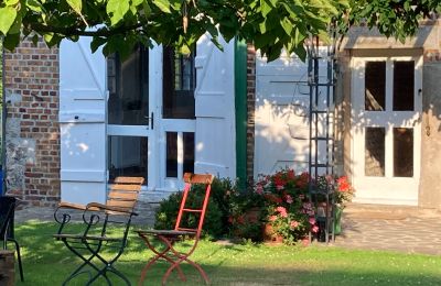 Country property for sale Sławnikowice, Lower Silesia, Image 20/42