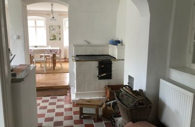 Country property for sale Sławnikowice, Lower Silesia, Image 32/42