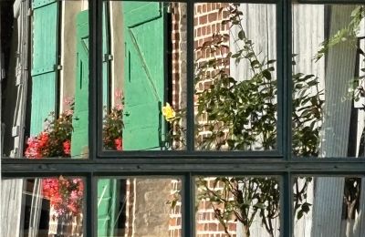 Country property for sale Sławnikowice, Lower Silesia, Image 10/15