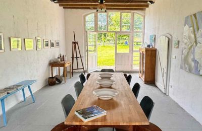 Country property for sale Sławnikowice, Lower Silesia, Image 11/15