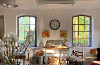 Country property for sale Sławnikowice, Lower Silesia, Image 12/15